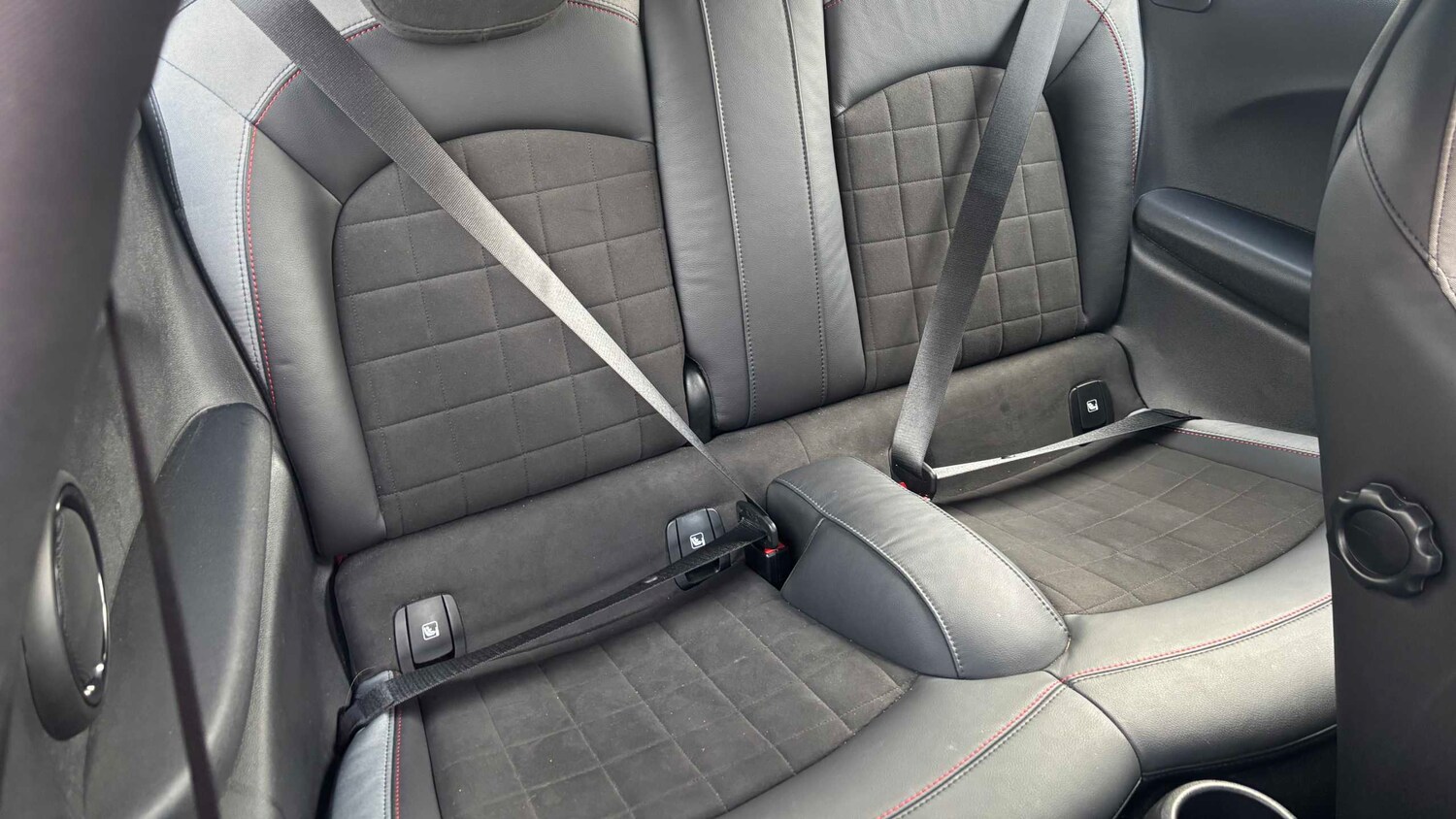 Used MINI Hatch 2021 for sale - 77857512: Photo 8