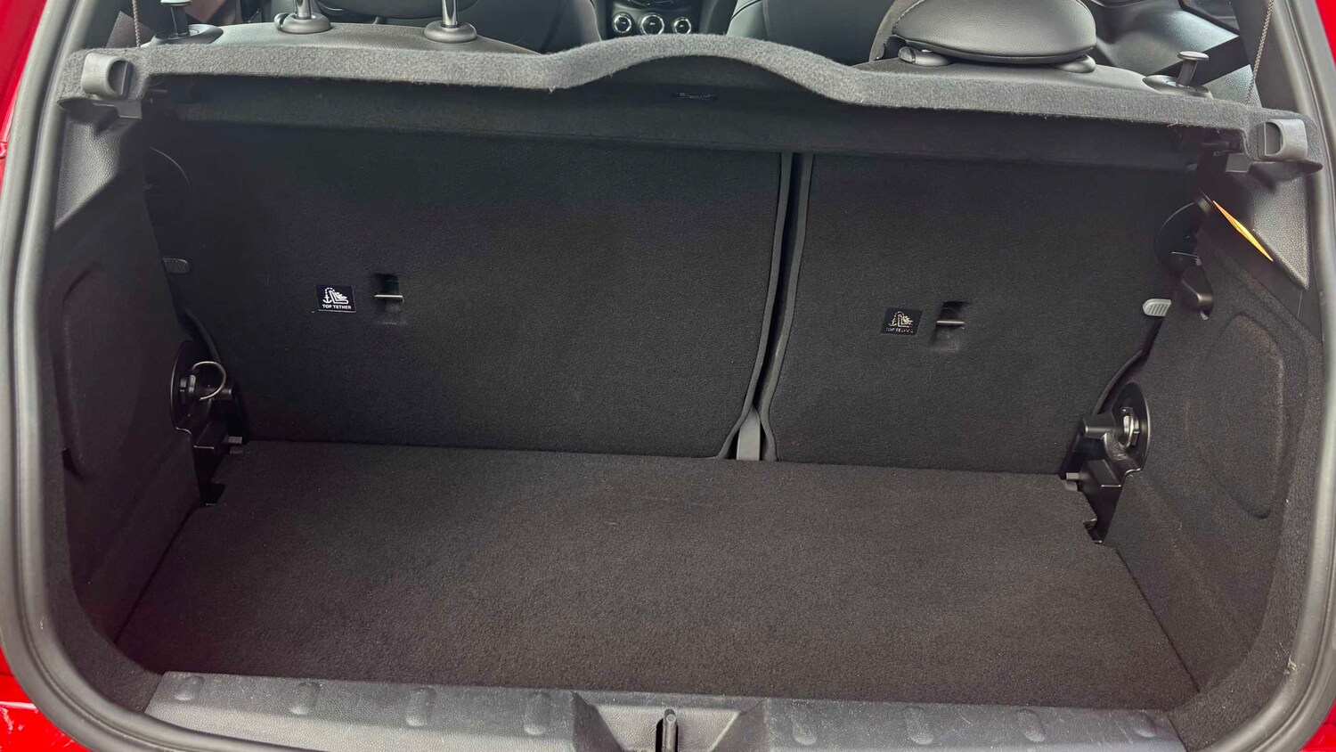 Used MINI Hatch 2021 for sale - 77857512: Photo 9