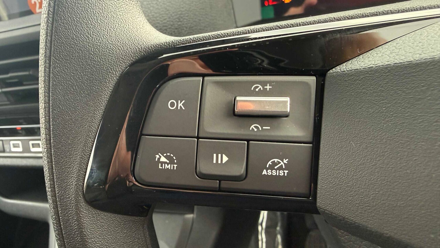 Used Vauxhall Vivaro 2025 for sale - 77862277: Photo 11