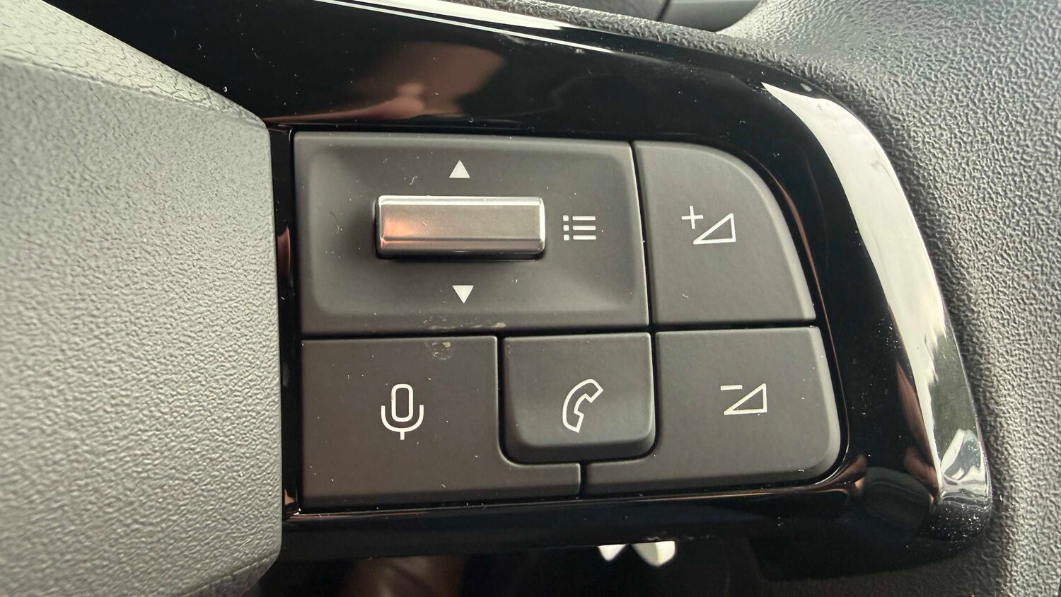 Used Vauxhall Vivaro 2025 for sale - 77862277: Photo 12