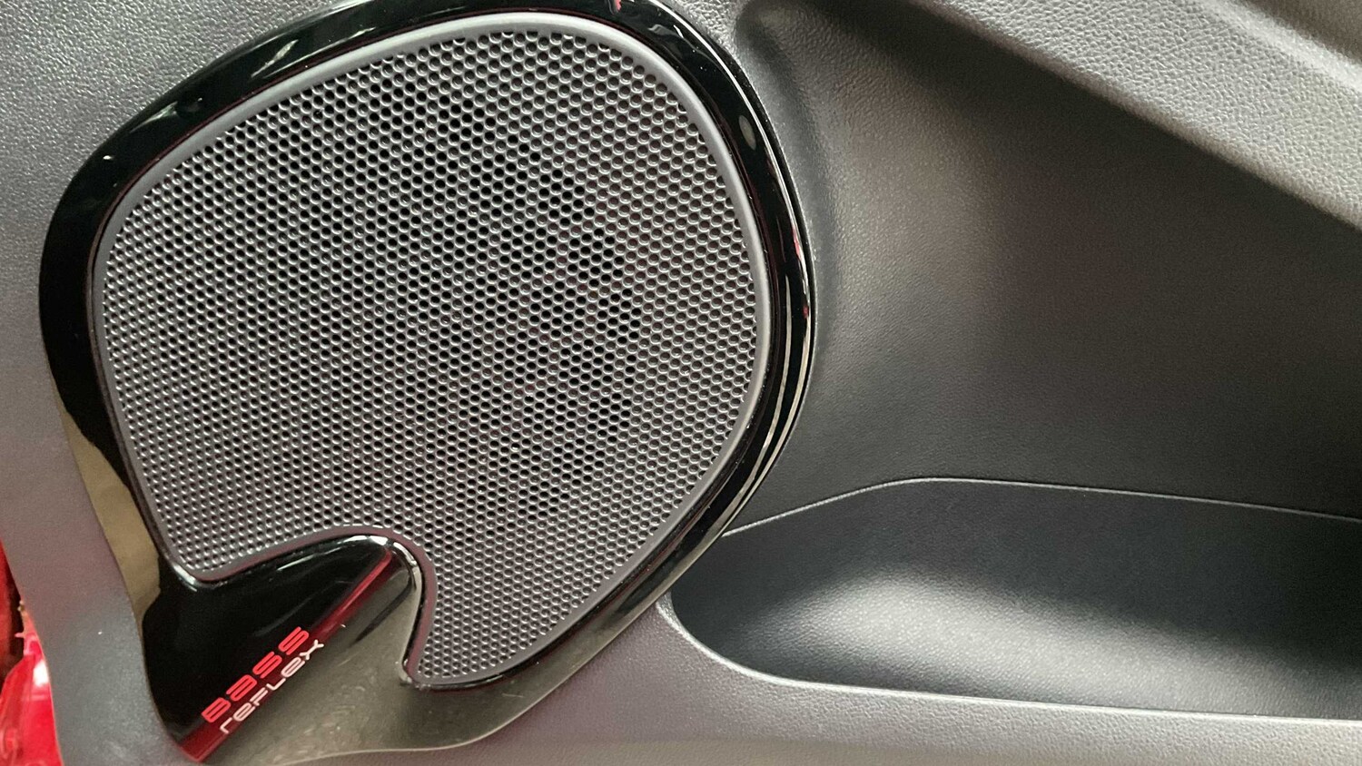 Used Renault Clio for sale - 77862497: Photo 11