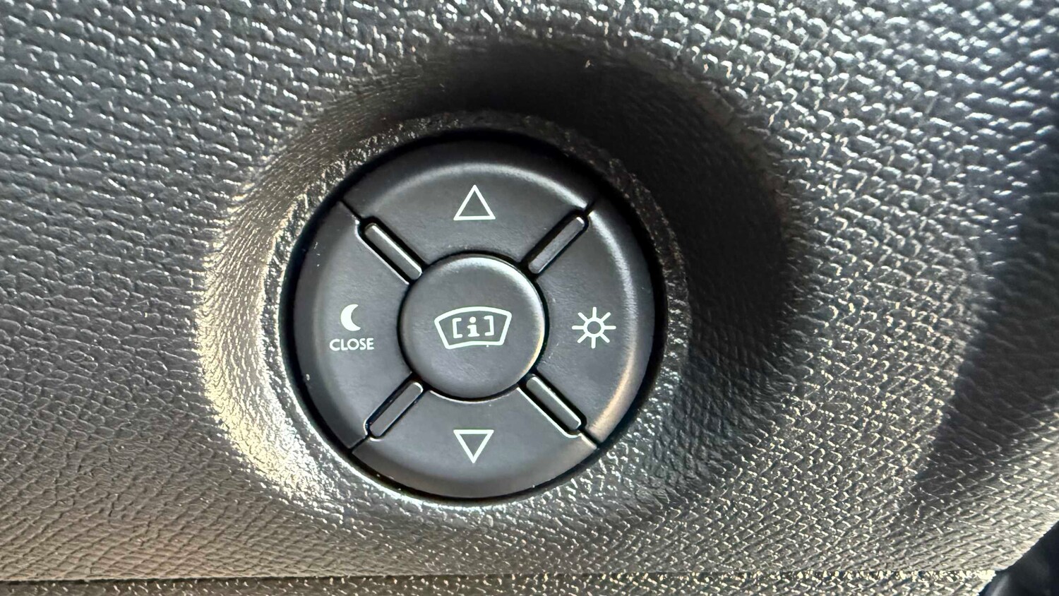 Used Citroen C4 X for sale - 77859938: Photo 11