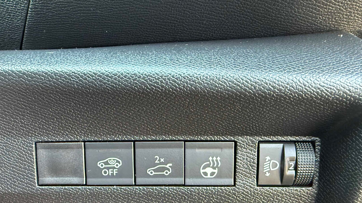 Used Citroen C4 X for sale - 77859938: Photo 12