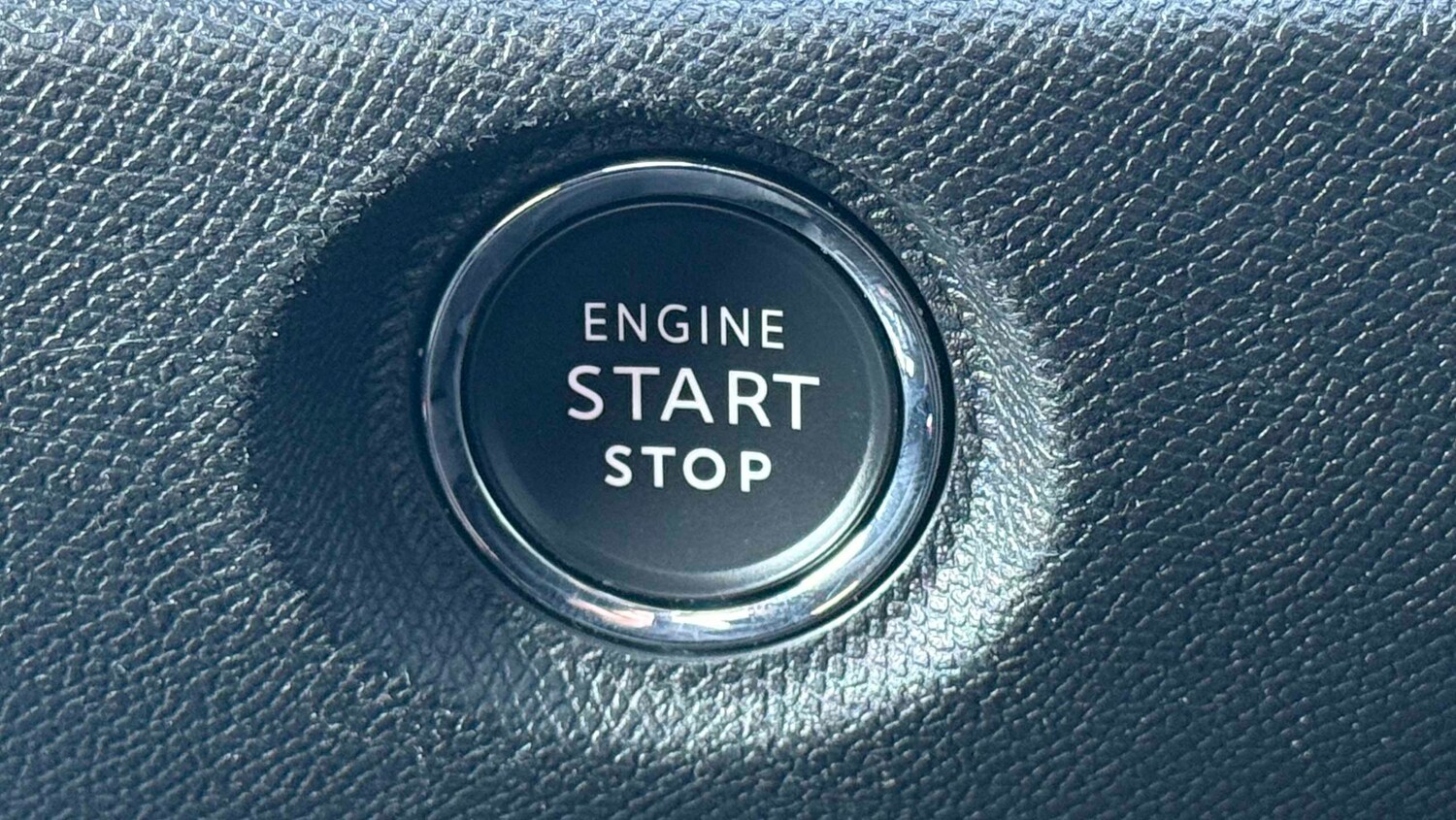 Used Citroen C4 X for sale - 77859938: Photo 13