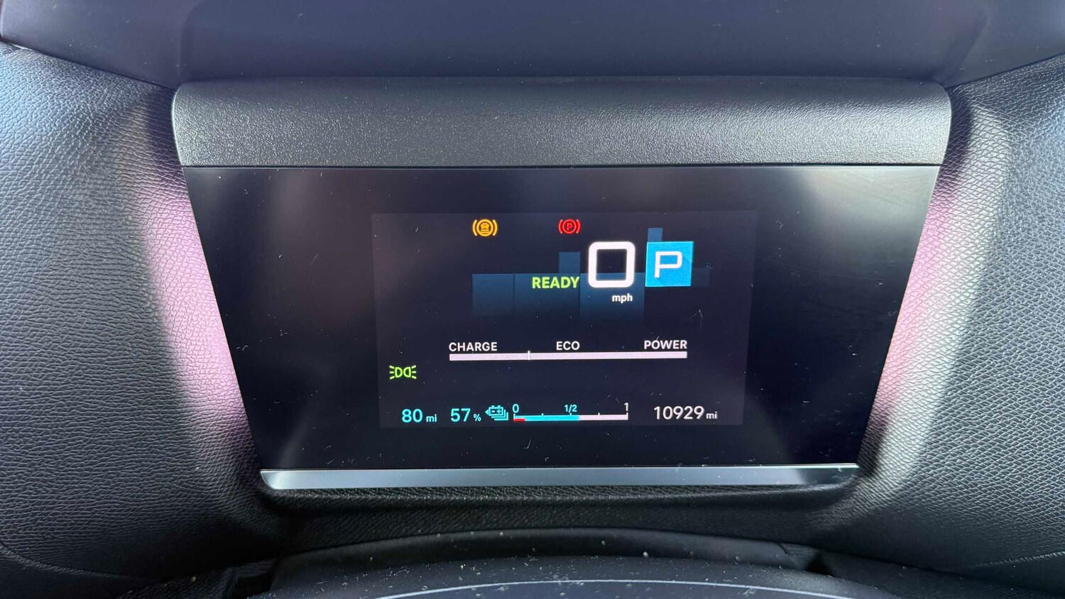 Used Citroen C4 X for sale - 77859938: Photo 14