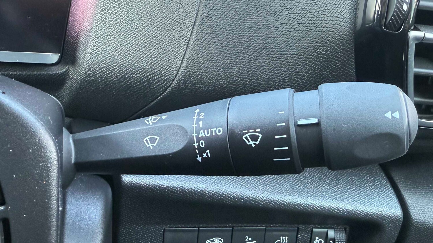 Used Citroen C4 X for sale - 77859938: Photo 15