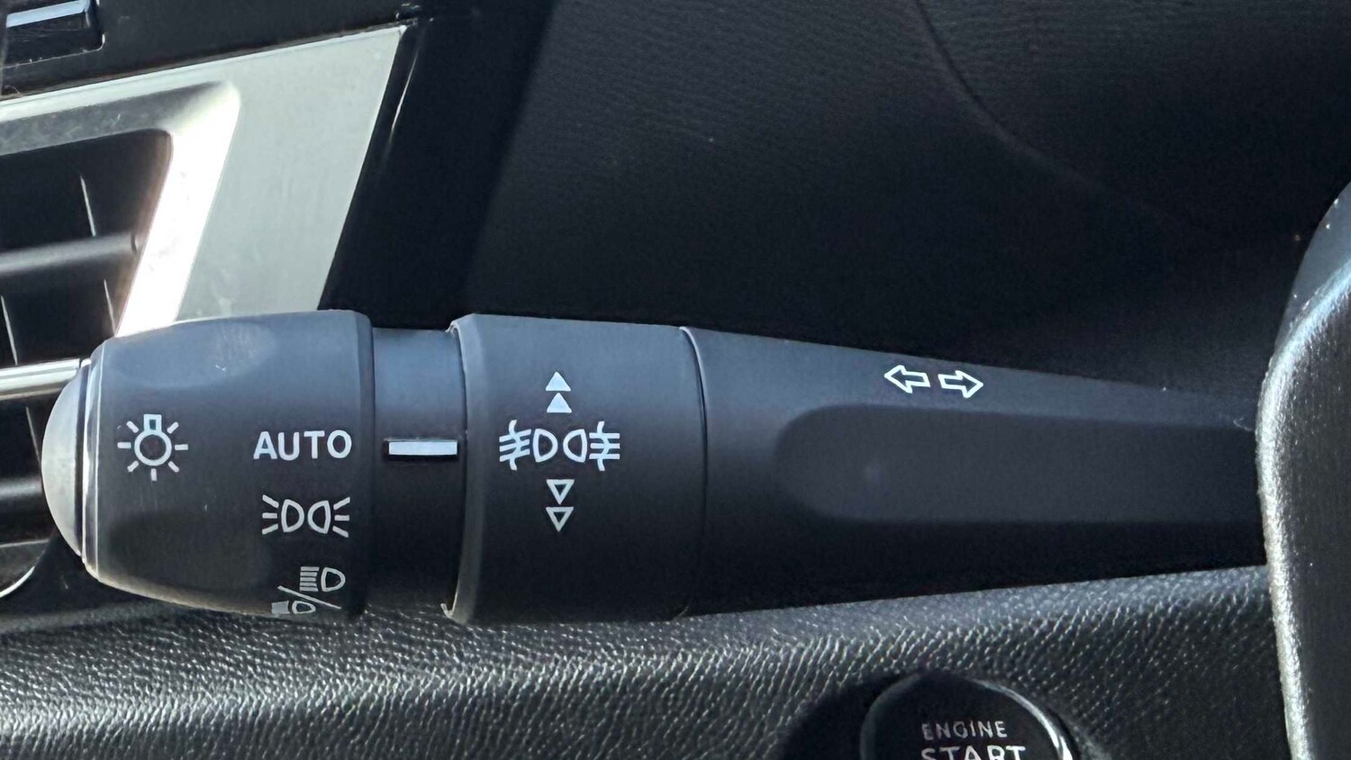 Used Citroen C4 X for sale - 77859938: Photo 16