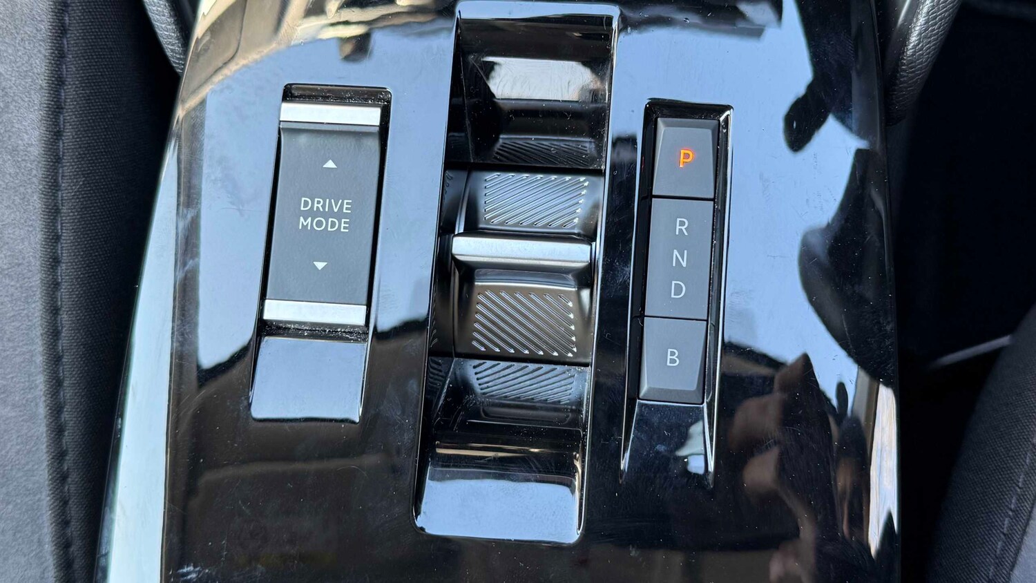 Used Citroen C4 X for sale - 77859938: Photo 19