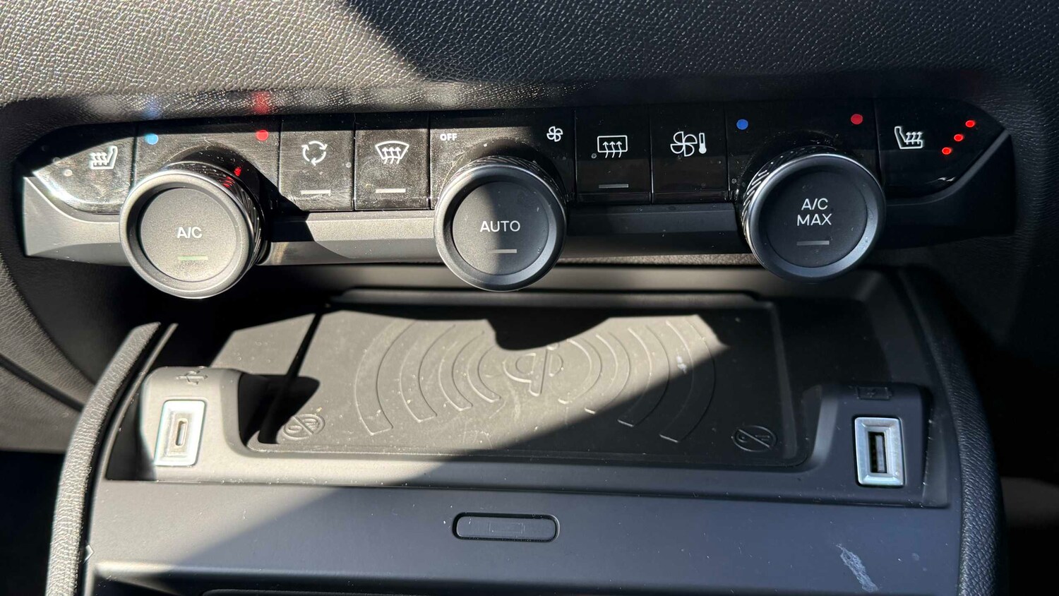 Used Citroen C4 X for sale - 77859938: Photo 21