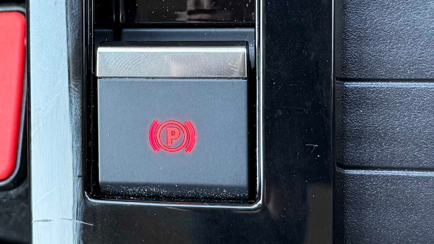 Used Citroen C4 X for sale - 77859938: Photo 22