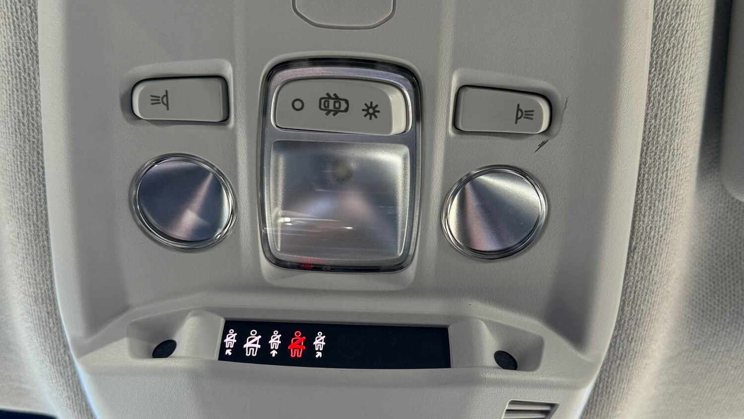 Used Citroen C4 X for sale - 77859938: Photo 23