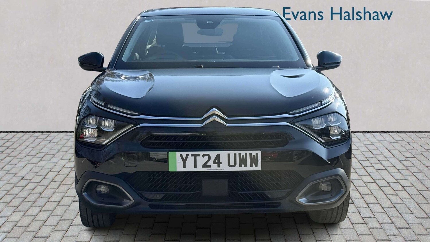 Used Citroen C4 X for sale - 77859938: Photo 6