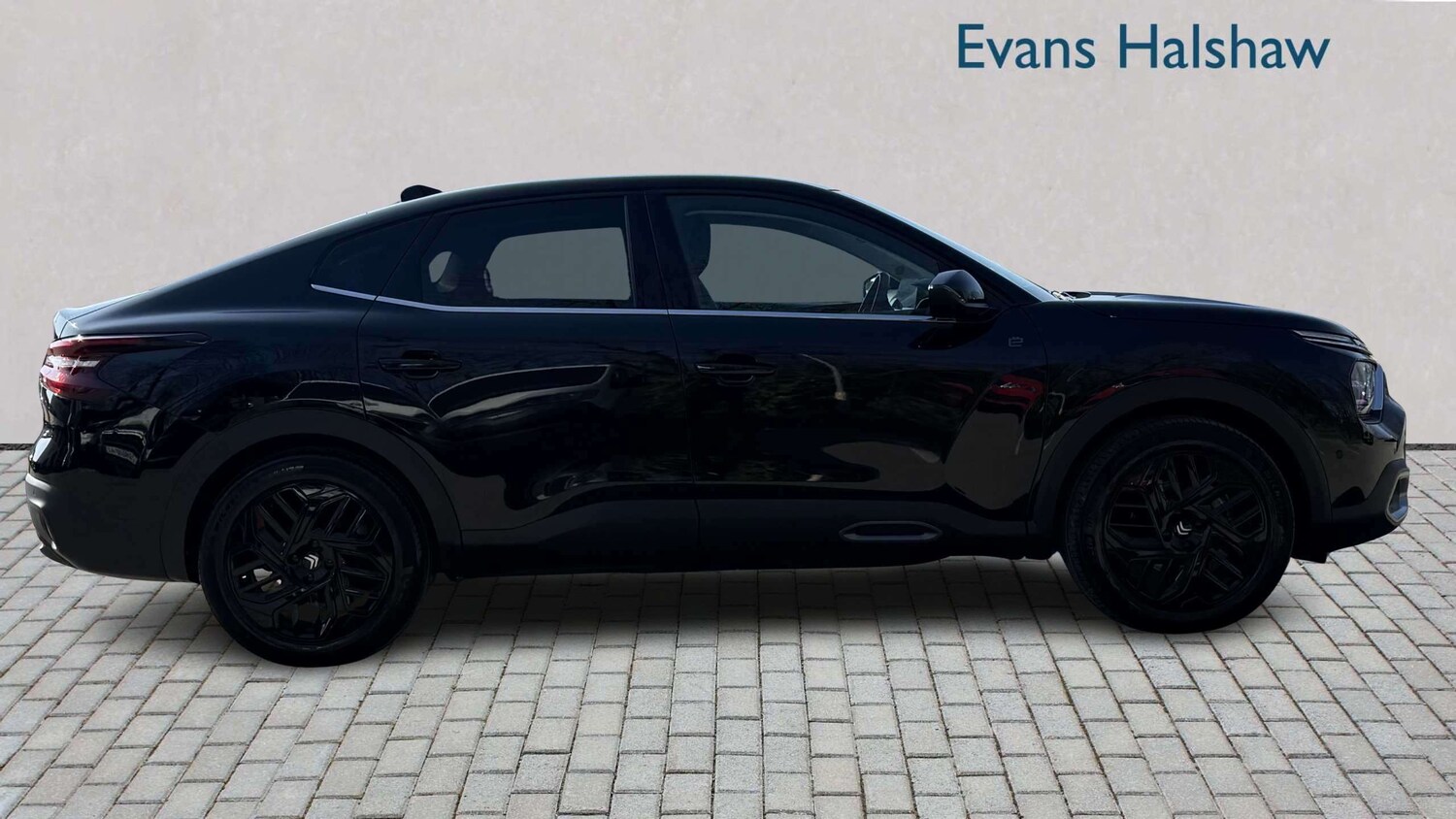 Used Citroen C4 X for sale - 77859938: Photo 7