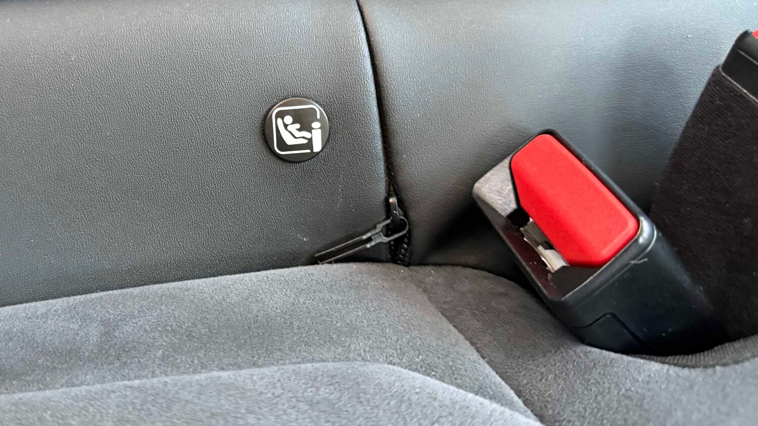 Used Citroen C4 X for sale - 77859938: Photo 8