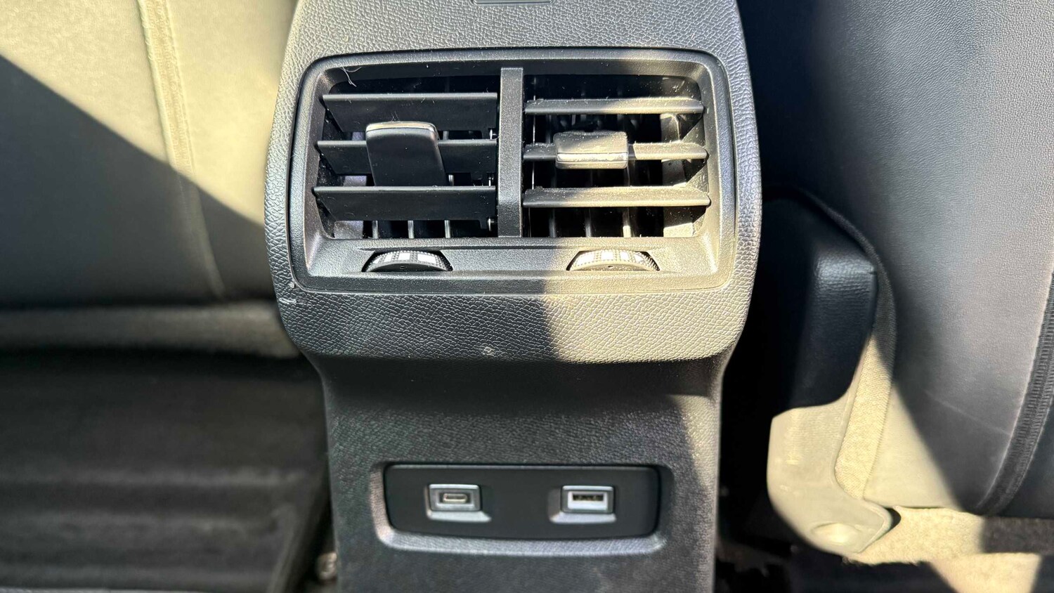 Used Citroen C4 X for sale - 77859938: Photo 9