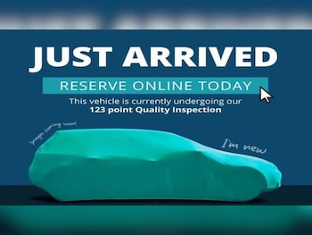 Used Alfa Romeo Giulia 2017 for sale - 77858852: Photo