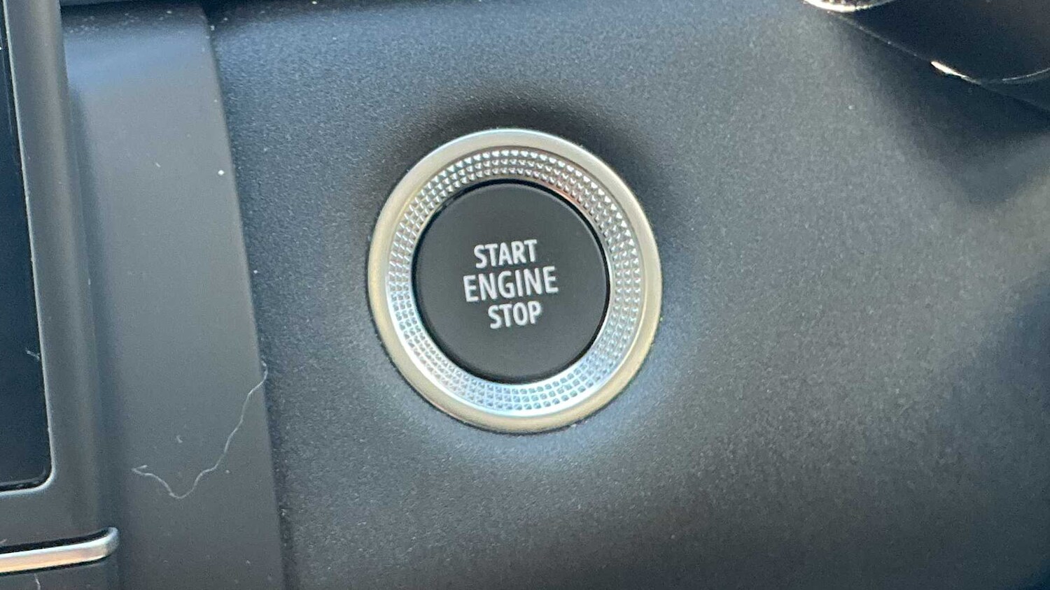 Used Renault Captur for sale - 77862657: Photo 20