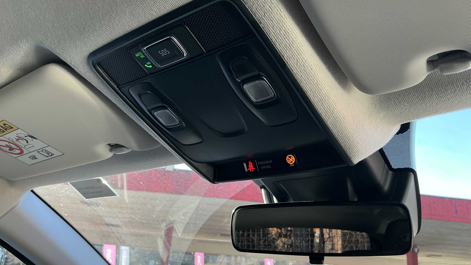 Used Renault Captur for sale - 77862657: Photo 25