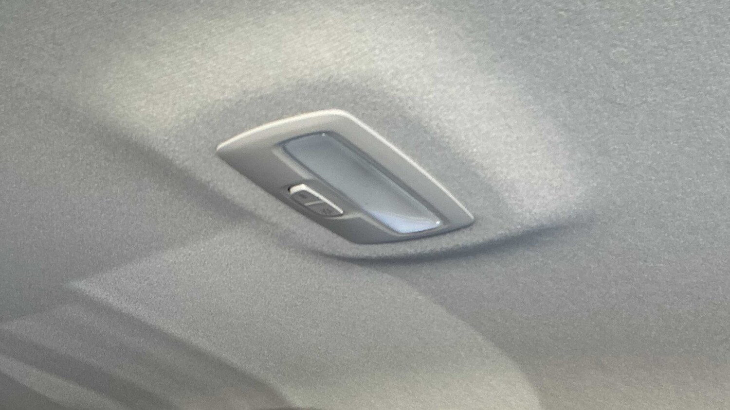 Used Renault Captur for sale - 77862657: Photo 28