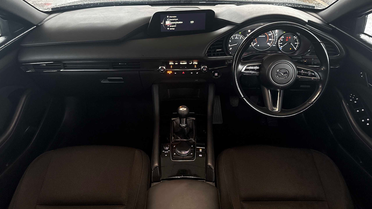 Used Mazda Mazda3 for sale - 77858043: Photo 10