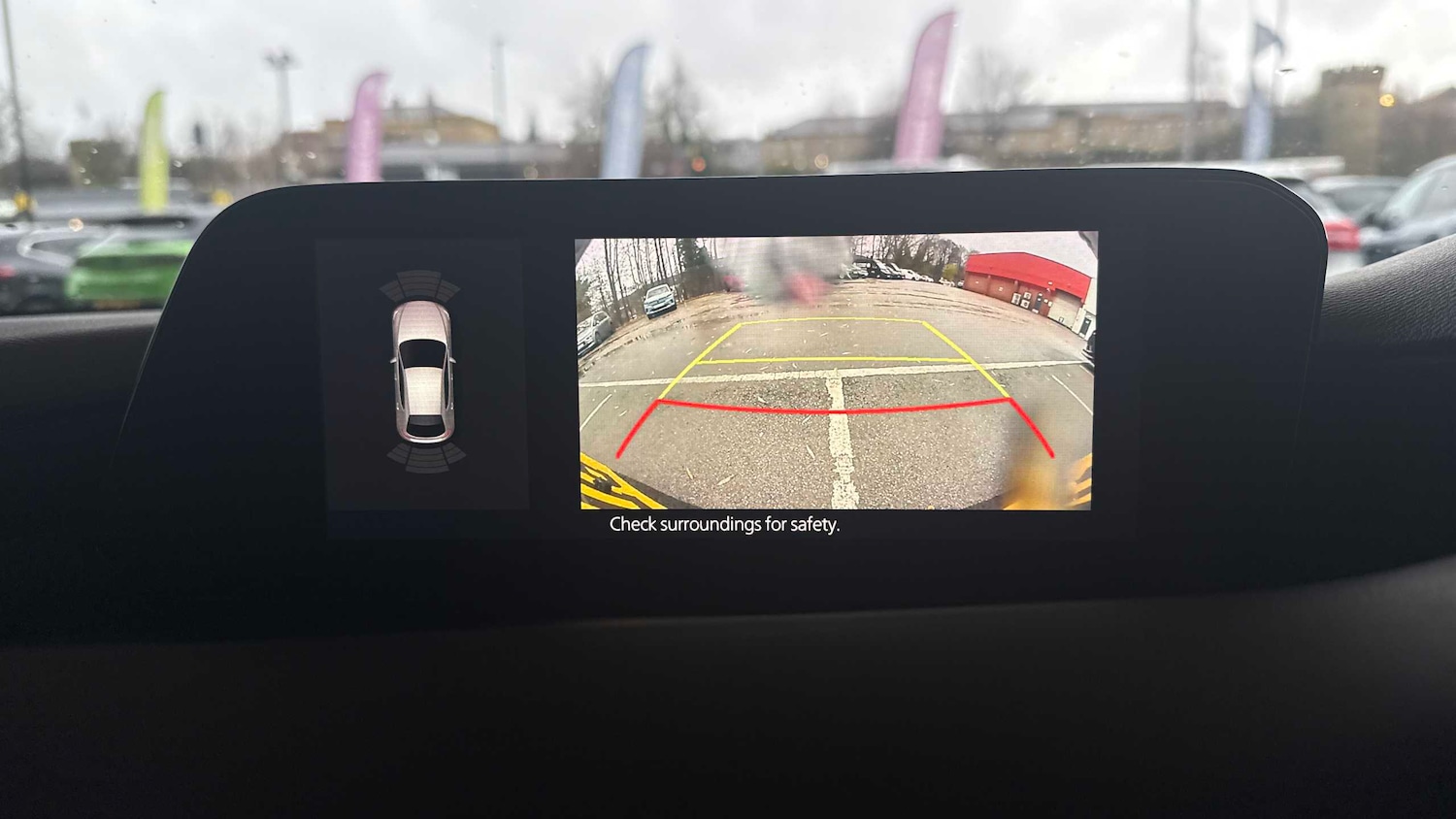 Used Mazda Mazda3 for sale - 77858043: Photo 13