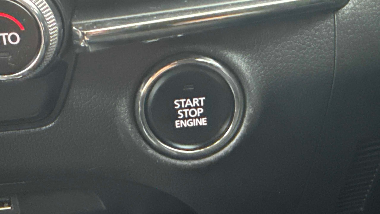 Used Mazda Mazda3 for sale - 77858043: Photo 16