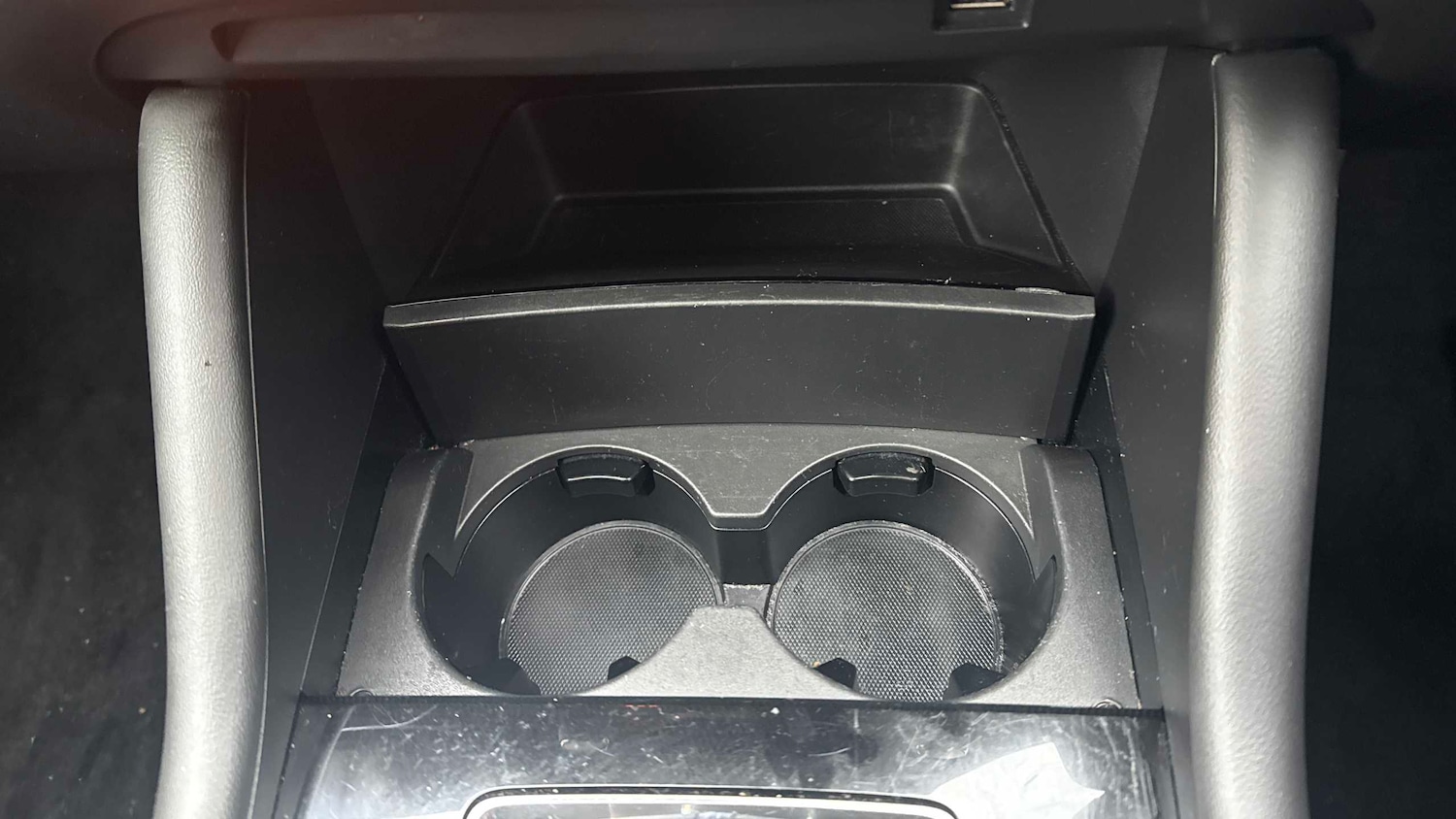 Used Mazda Mazda3 for sale - 77858043: Photo 18