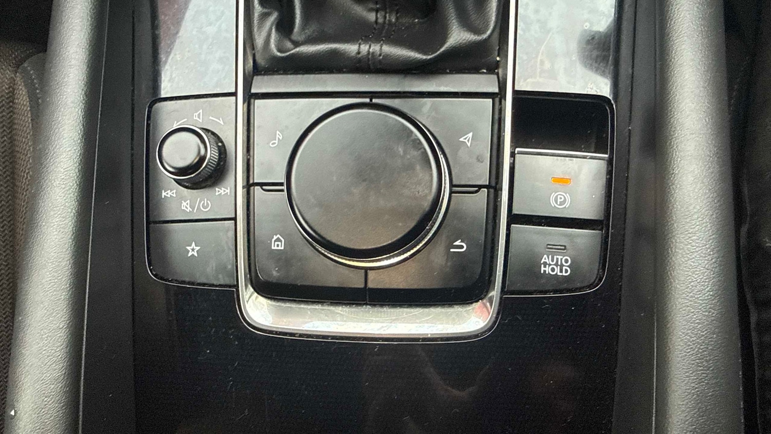 Used Mazda Mazda3 for sale - 77858043: Photo 20