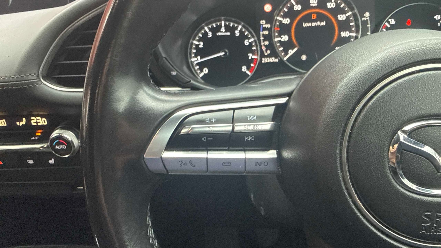 Used Mazda Mazda3 for sale - 77858043: Photo 21