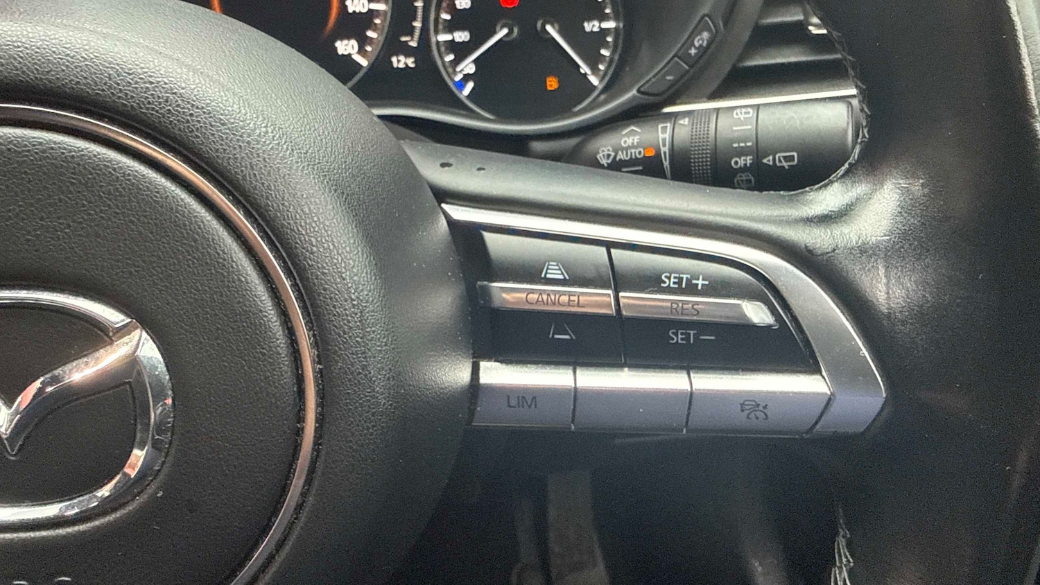 Used Mazda Mazda3 for sale - 77858043: Photo 22