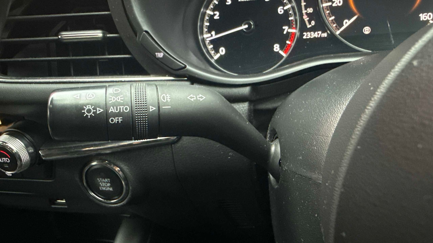 Used Mazda Mazda3 for sale - 77858043: Photo 23