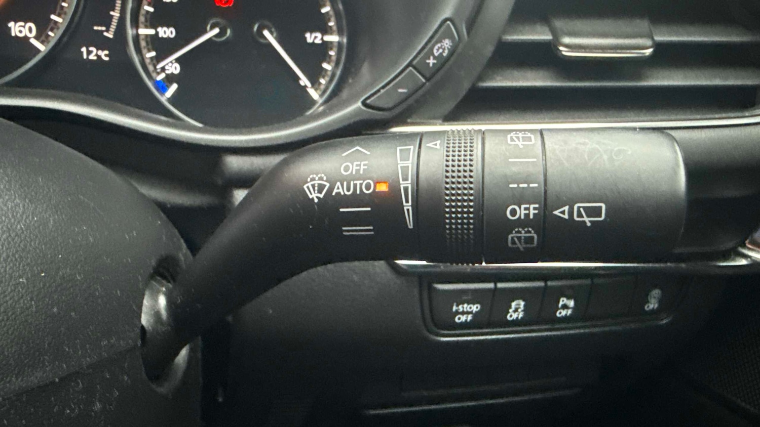 Used Mazda Mazda3 for sale - 77858043: Photo 24