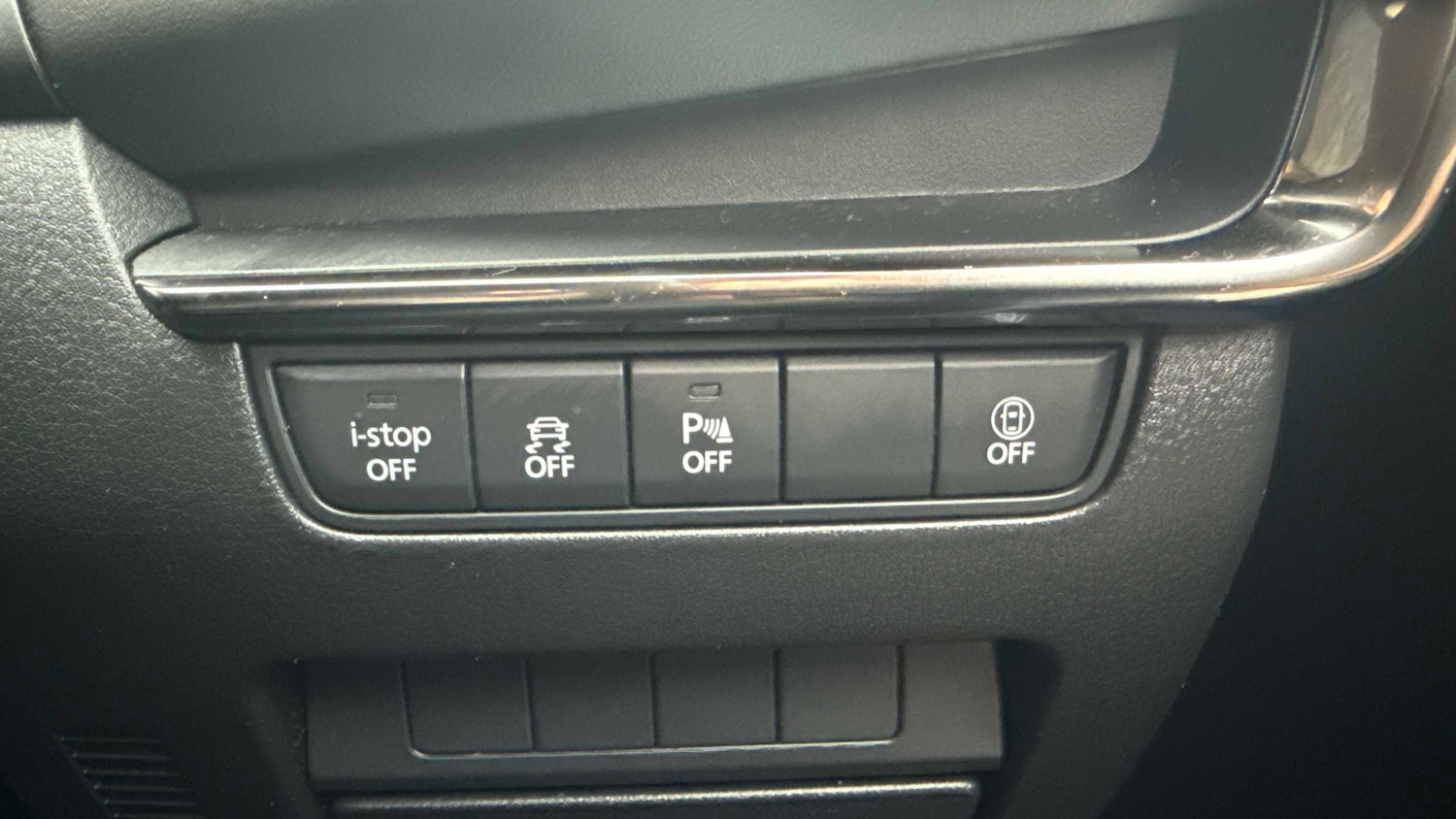 Used Mazda Mazda3 for sale - 77858043: Photo 25