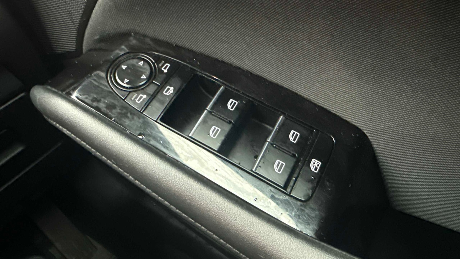 Used Mazda Mazda3 for sale - 77858043: Photo 26