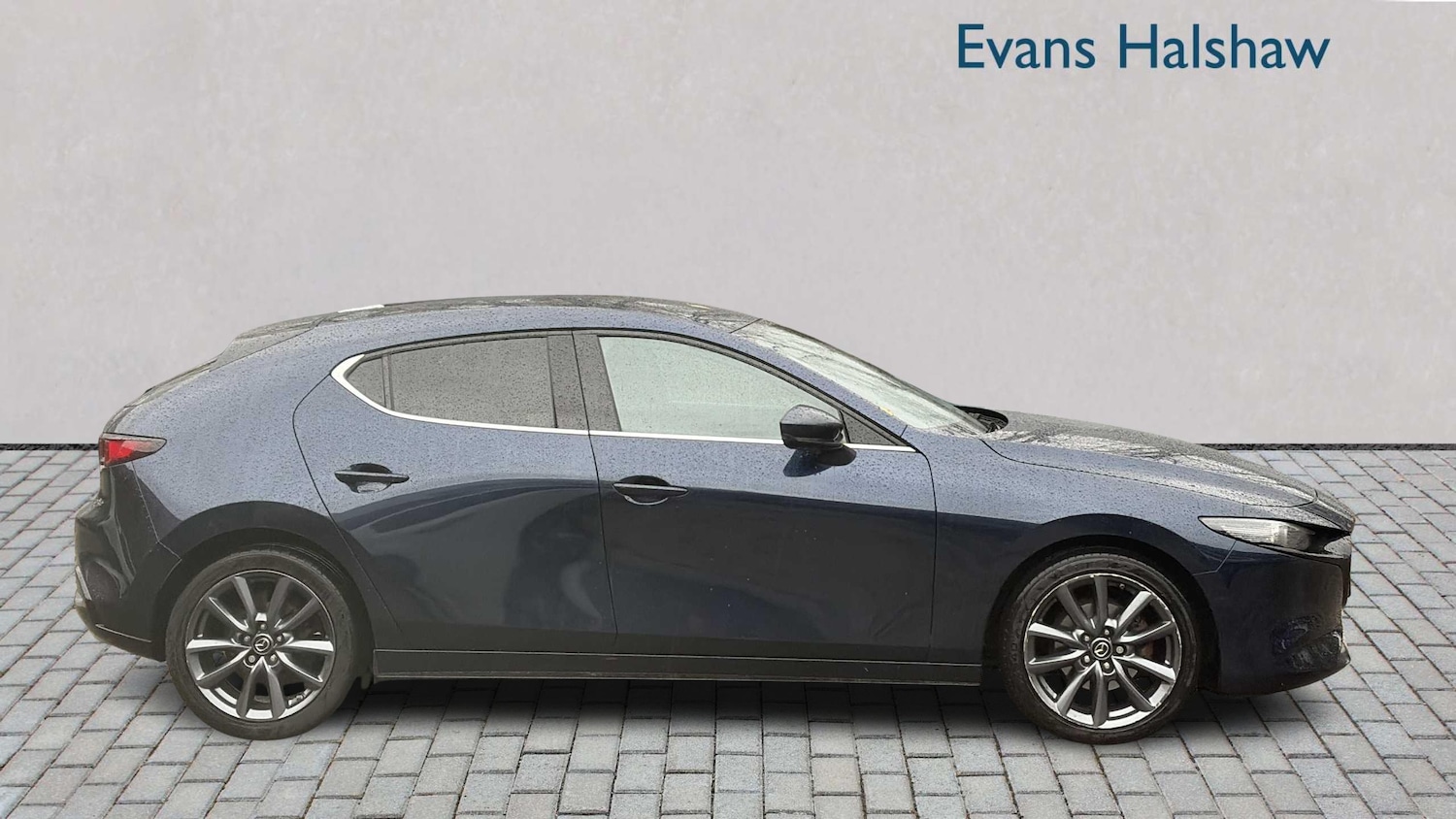 Used Mazda Mazda3 for sale - 77858043: Photo 3