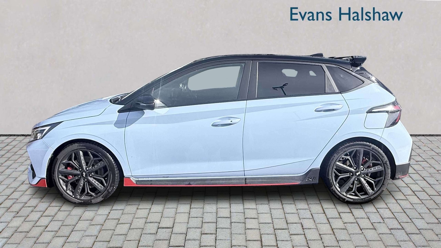 Used Hyundai i20 2024 for sale - 78023940: Photo 5