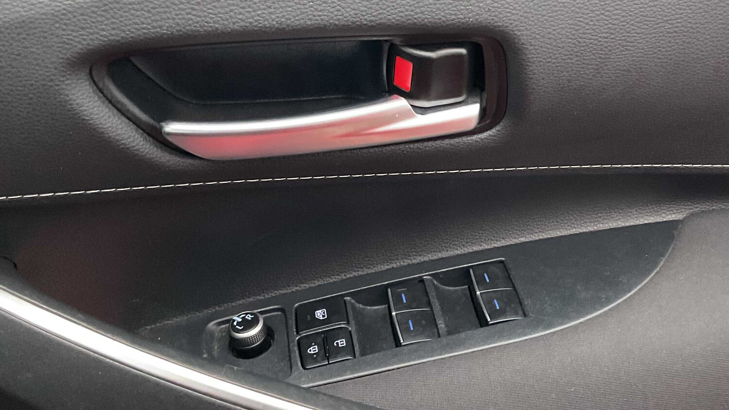 Used Toyota Corolla 2023 for sale - 77861365: Photo 16