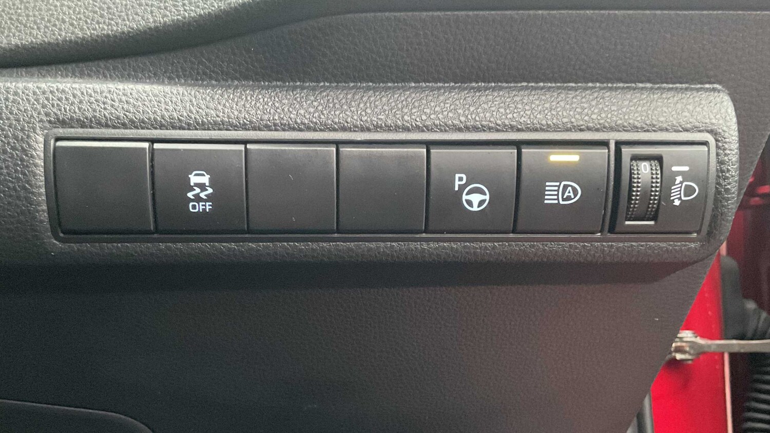 Used Toyota Corolla 2023 for sale - 77861365: Photo 17