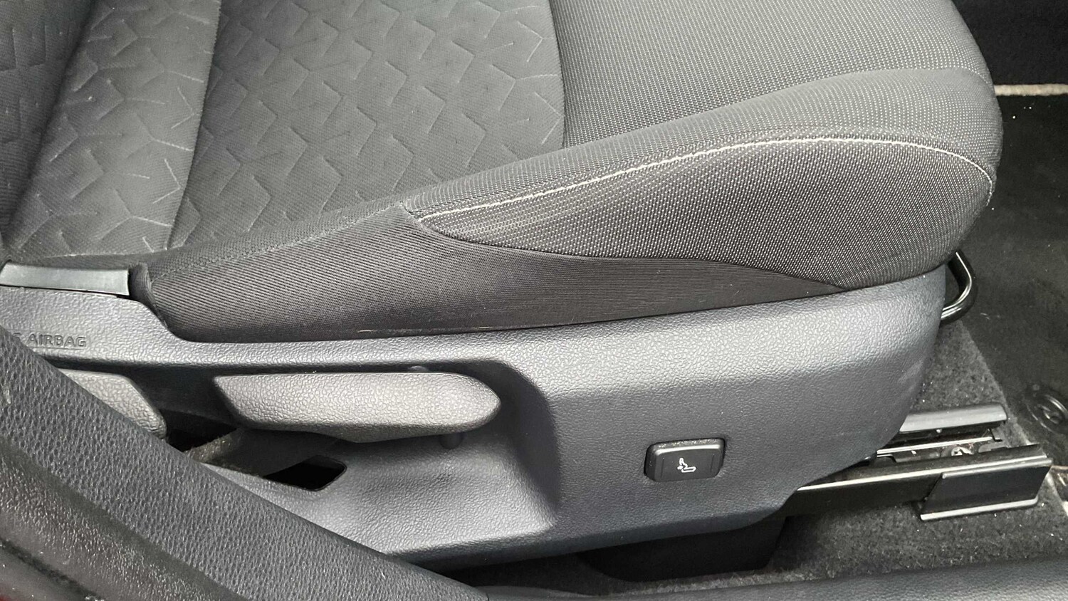 Used Toyota Corolla 2023 for sale - 77861365: Photo 20