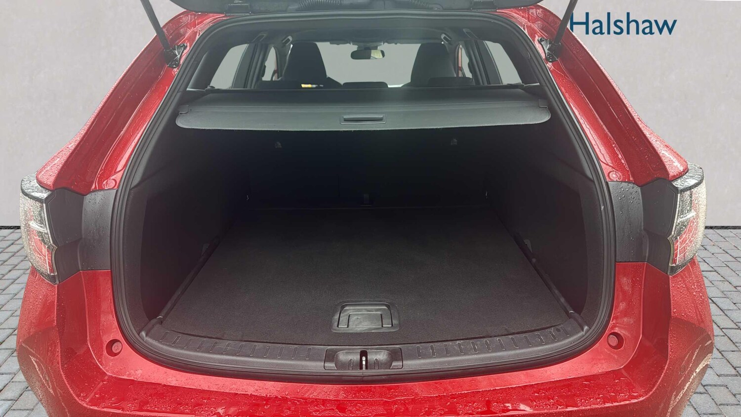 Used Toyota Corolla 2023 for sale - 77861365: Photo 7