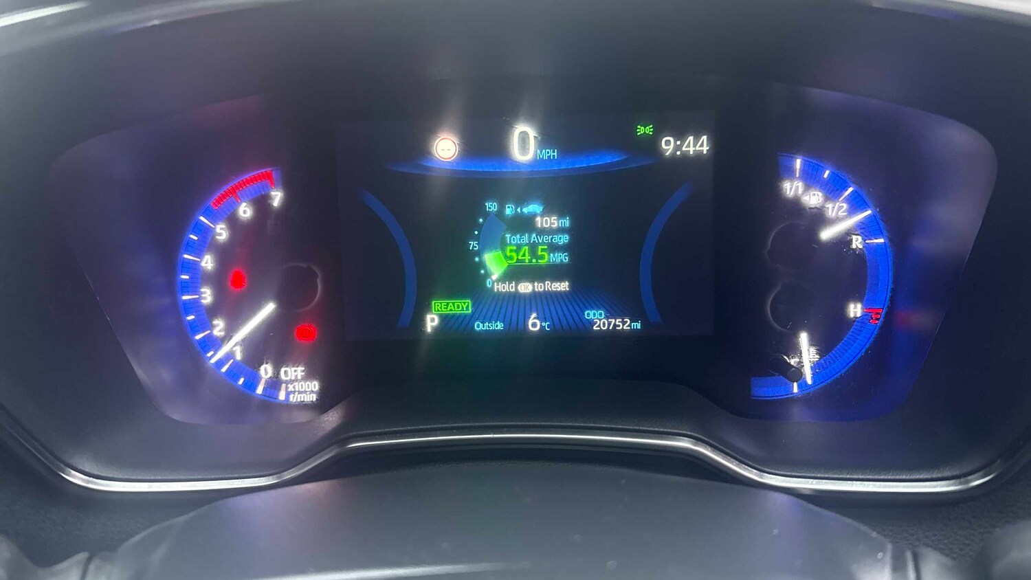 Used Toyota Corolla 2023 for sale - 77861365: Photo 9