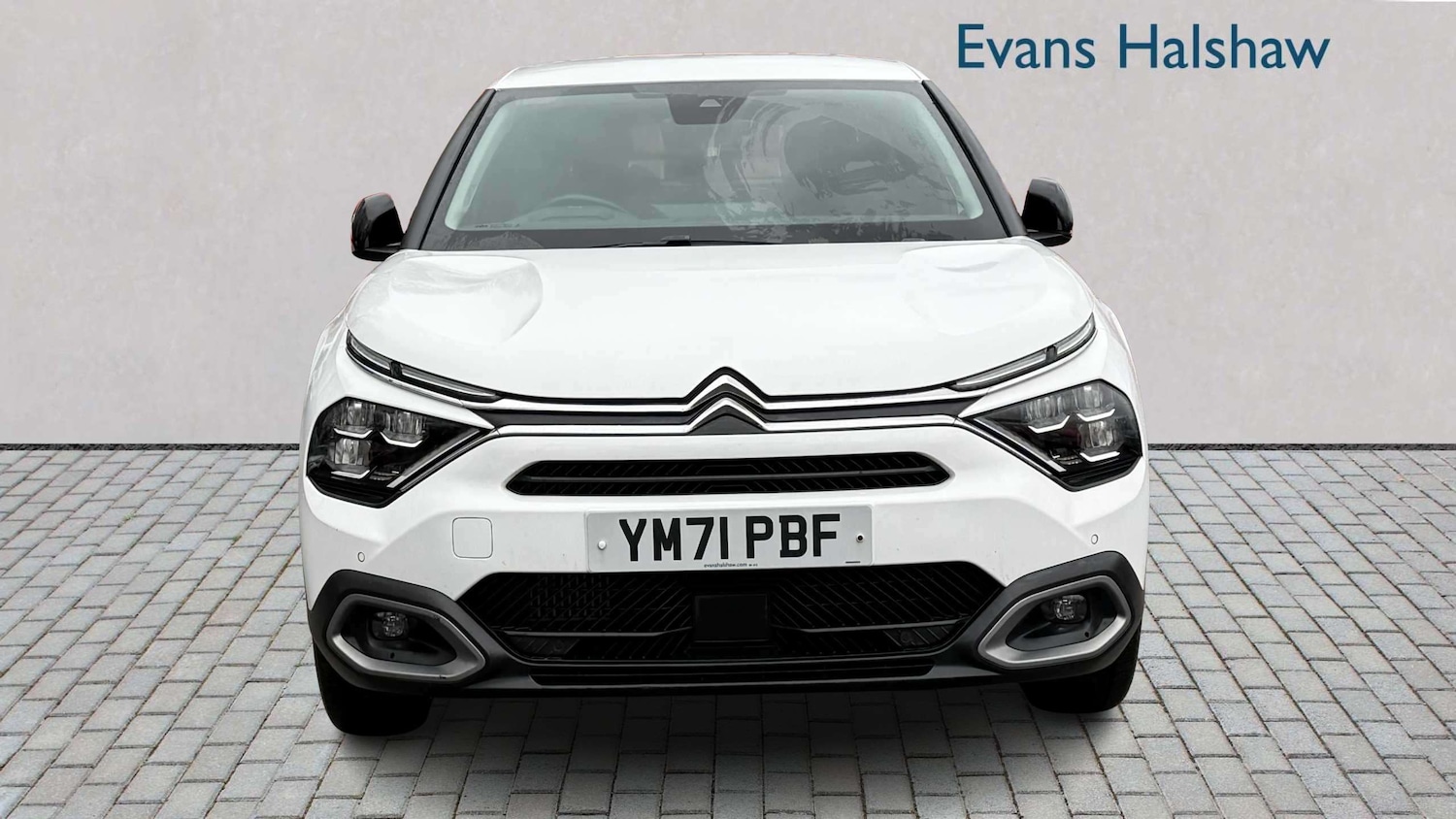 Used Citroen C4 for sale - 77859897: Photo 5