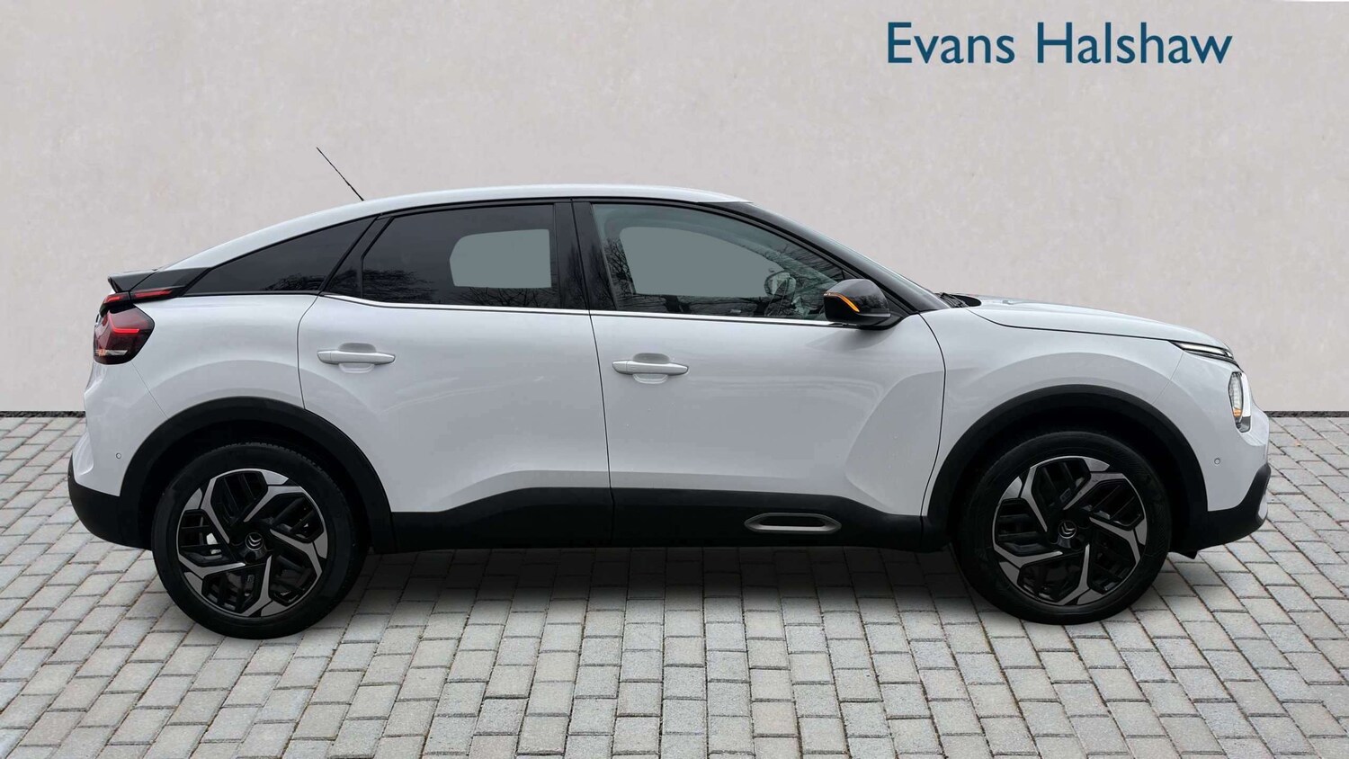 Used Citroen C4 for sale - 77859897: Photo 6