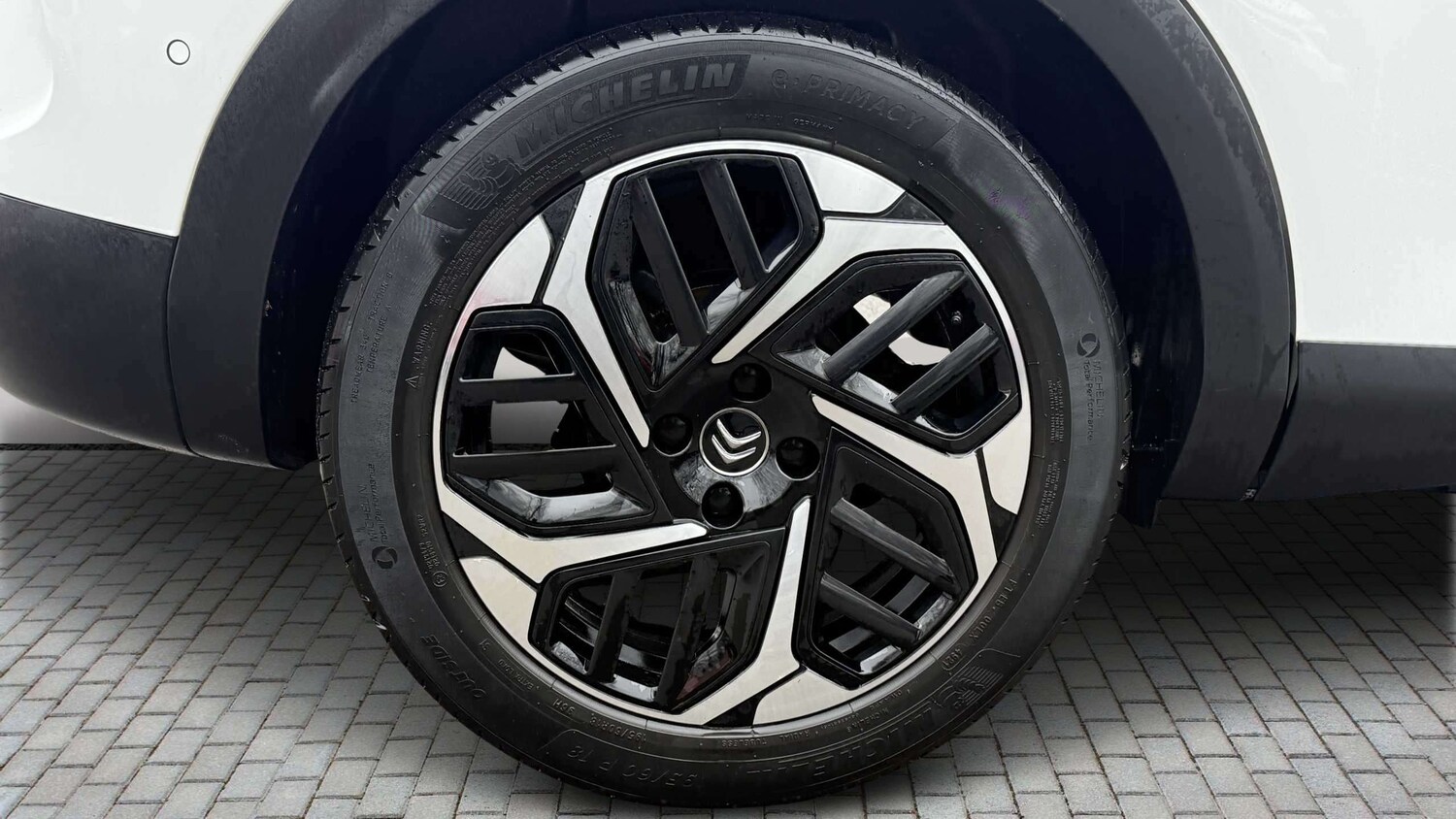 Used Citroen C4 for sale - 77859897: Photo 7