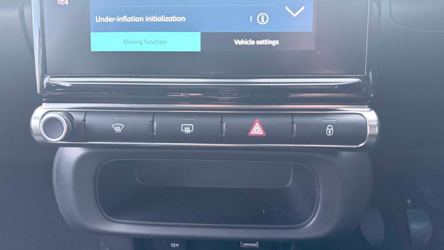 Used Citroen C3 2023 for sale - 78129754: Photo 17