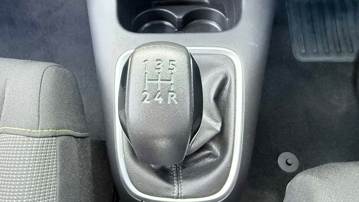 Used Citroen C3 2023 for sale - 78129754: Photo 18