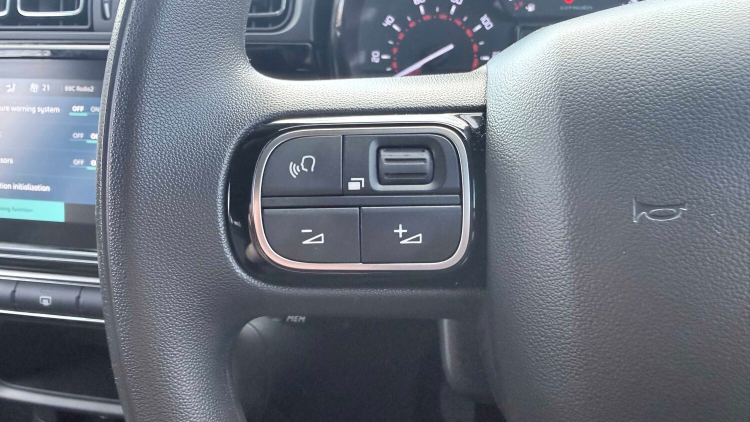 Used Citroen C3 2023 for sale - 78129754: Photo 19