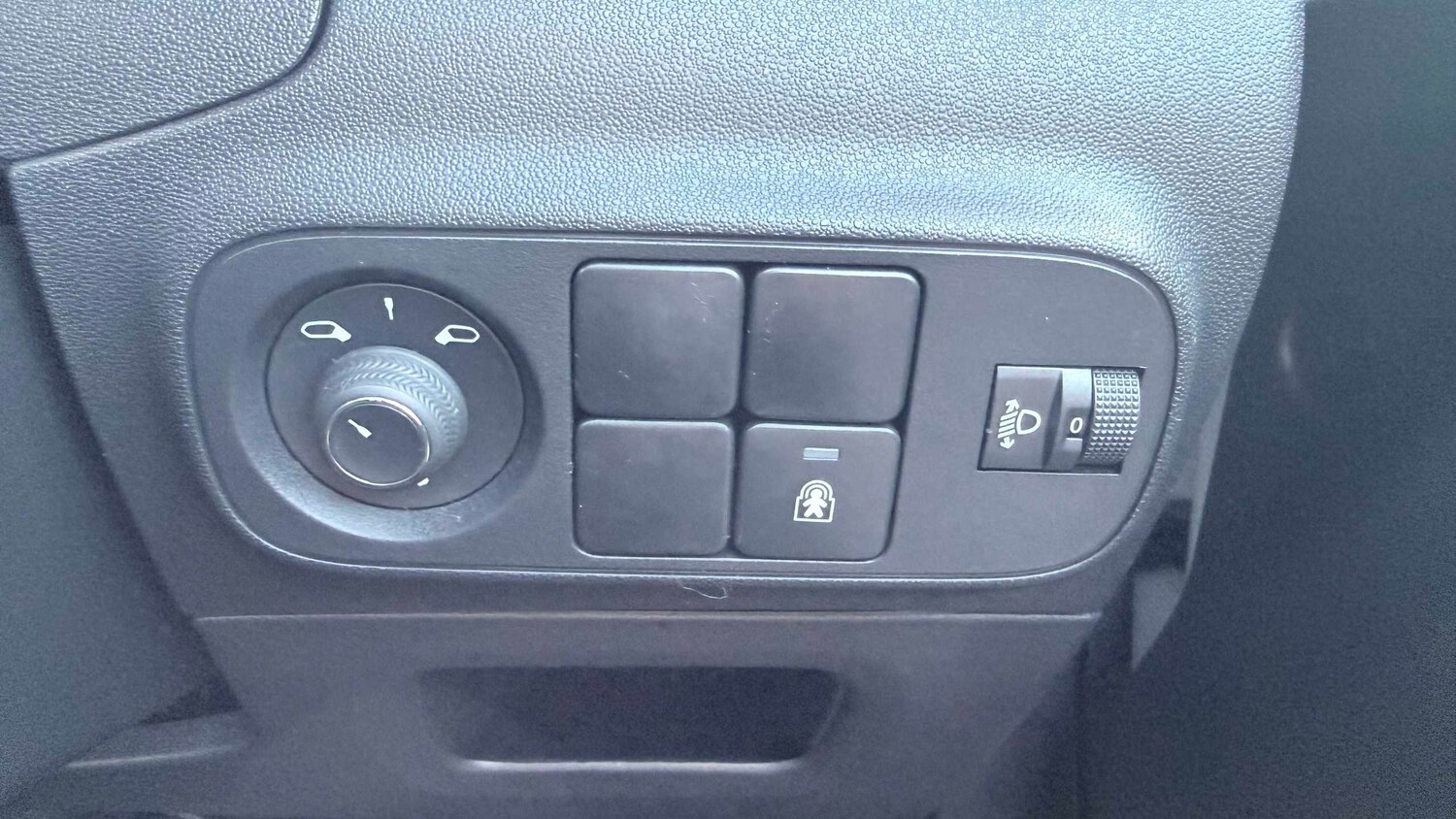 Used Citroen C3 2023 for sale - 78129754: Photo 24