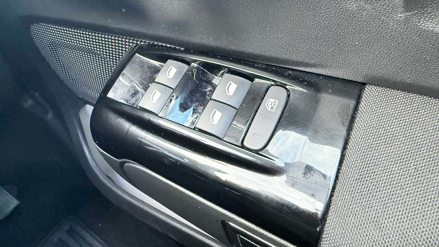 Used Citroen C3 2023 for sale - 78129754: Photo 25