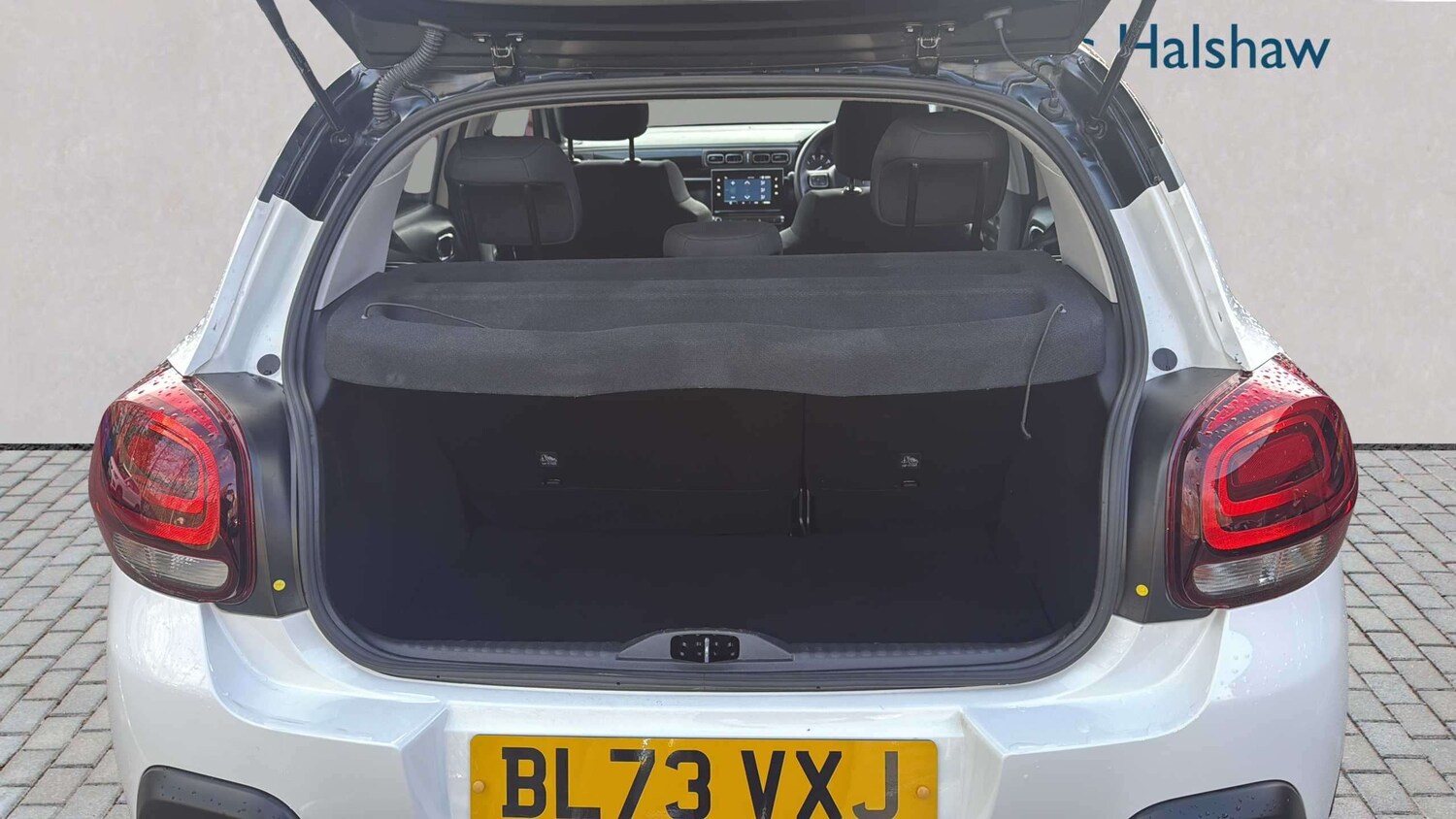 Used Citroen C3 2023 for sale - 78129754: Photo 7